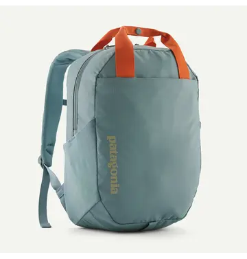 Patagonia Patagonia Atom Tote Pack 20L