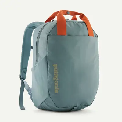 Patagonia Atom Tote Pack 20L