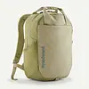 Patagonia Atom Tote Pack 20L