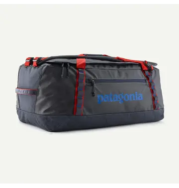 Patagonia Patagonia Black Hole Duffel 70L