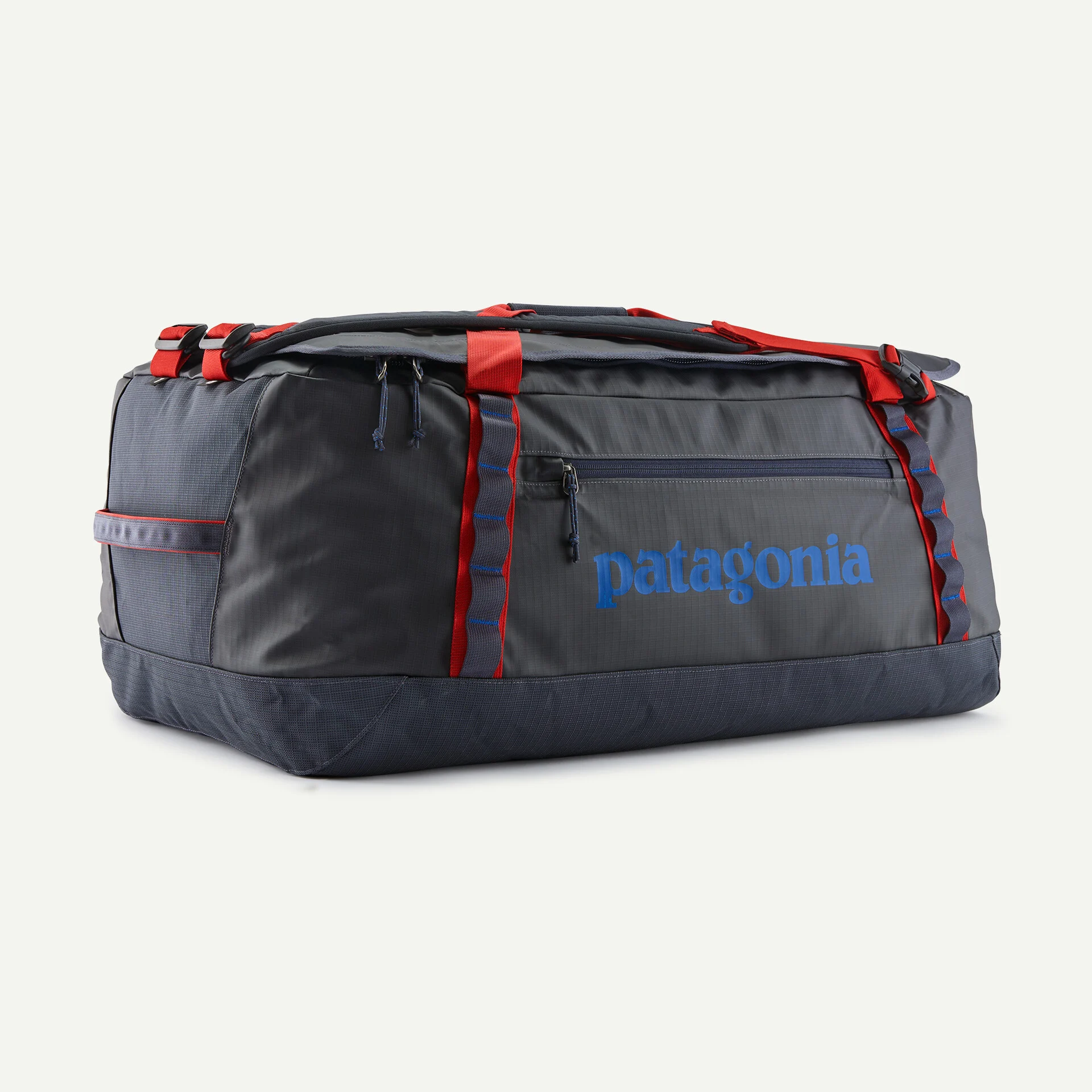 Patagonia Black Hole Duffel 70L - Trailhead Paddle Shack