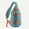 Patagonia Atom Sling Pack
