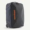 Patagonia Black Hole MLC Wheeled Duffel 34L
