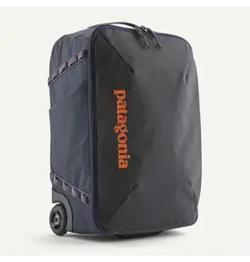 Patagonia Patagonia Black Hole MLC Wheeled Duffel 34L