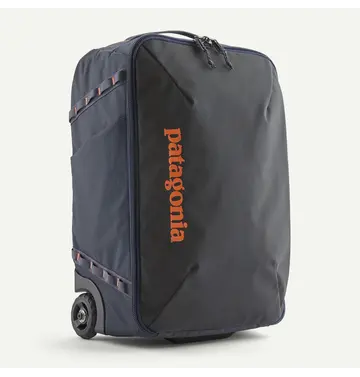 Patagonia Patagonia Black Hole MLC Wheeled Duffel 34L