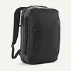 Patagonia Black Hole Micro MLC Backpack 22L