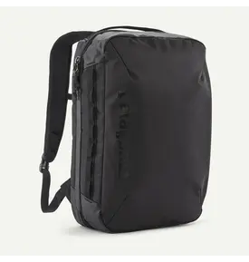 Patagonia Patagonia Black Hole Micro MLC Backpack 22L