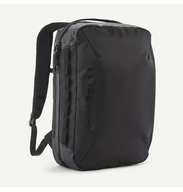 Patagonia Patagonia Black Hole Micro MLC Backpack 22L