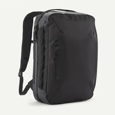 Patagonia Black Hole Micro MLC Backpack 22L