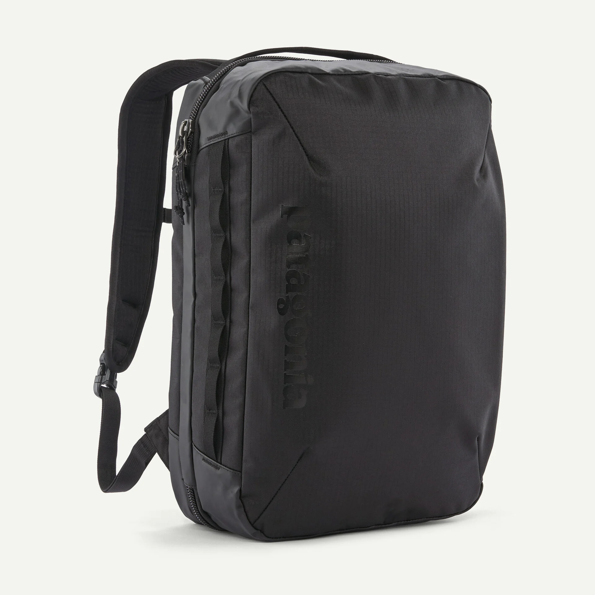 Patagonia Black Hole Micro MLC Backpack 22L - Trailhead Paddle Shack