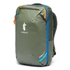 Cotopaxi Allpa 28L Travel Pack