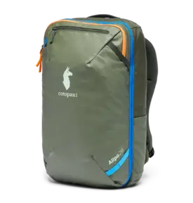 Cotopaxi Cotopaxi Allpa 28L Travel Pack