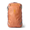 Cotopaxi Allpa 28L Travel Pack