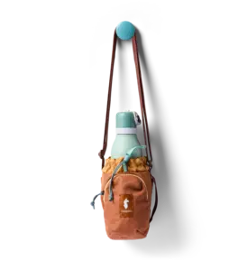 Cotopaxi Cotopaxi Todo Water Bottle Sling