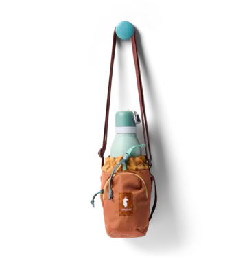 Cotopaxi Cotopaxi Todo Water Bottle Sling