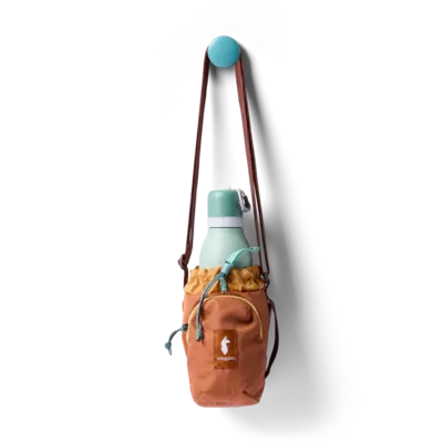 Cotopaxi Todo Water Bottle Sling