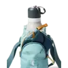 Cotopaxi Todo Water Bottle Sling