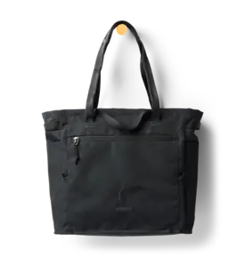 Cotopaxi Cotopaxi Mente Tote Bag 22L