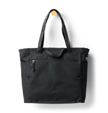 Cotopaxi Cotopaxi Mente Tote Bag 22L