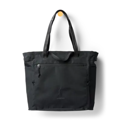 Cotopaxi Mente Tote Bag 22L