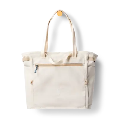 Cotopaxi Mente Tote Bag 22L
