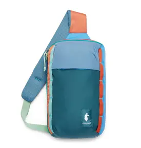 Cotopaxi Cotopaxi Todo Sling 8L Del Dia