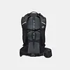 Mammut Lithium 25 Backpack