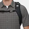 Mammut Lithium 25 Backpack