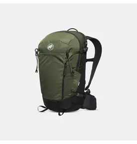 Mammut Mammut Lithium 25 Backpack