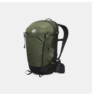 Mammut Mammut Lithium 25 Backpack