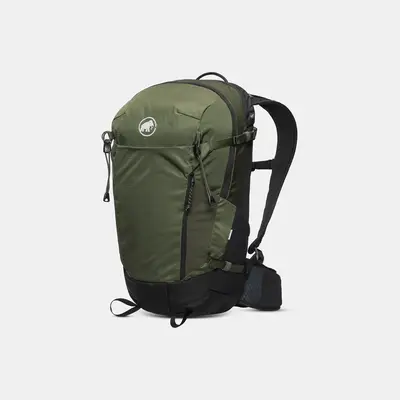 Mammut Lithium 25 Backpack
