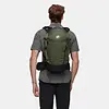 Mammut Lithium 25 Backpack
