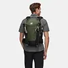 Mammut Lithium 25 Backpack