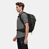 Mammut Lithium 25 Backpack