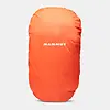 Mammut Lithium 25 Women's Backpack
