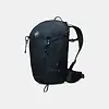 Mammut Lithium 25 Women's Backpack