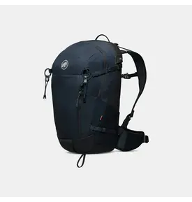 Mammut Mammut Lithium 25 Women's Backpack