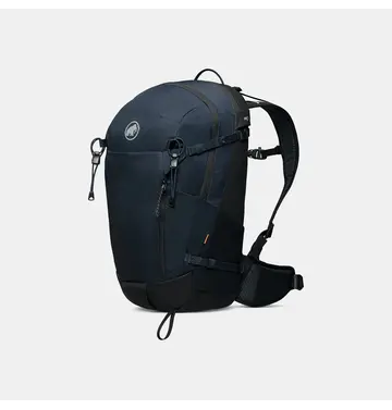 Mammut Mammut Lithium 25 Women's Backpack