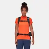 Mammut Lithium 25 Women's Backpack