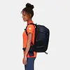 Mammut Lithium 25 Women's Backpack