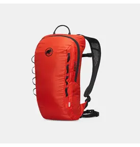 Mammut Mammut Neon Light 12L Backpack