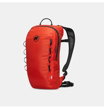 Mammut Mammut Neon Light 12L Backpack