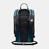 Mammut Neon Light 12L Backpack
