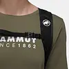 Mammut Neon Light 12L Backpack