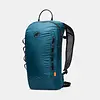 Mammut Neon Light 12L Backpack