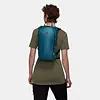 Mammut Neon Light 12L Backpack