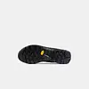 Mammut Alnasca IV Low LTH Shoe Men's