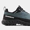 Mammut Alnasca IV Low LTH Shoe Men's