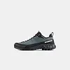 Mammut Alnasca IV Low LTH Shoe Men's