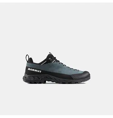 Mammut Mammut Alnasca IV Low LTH Shoe Men's